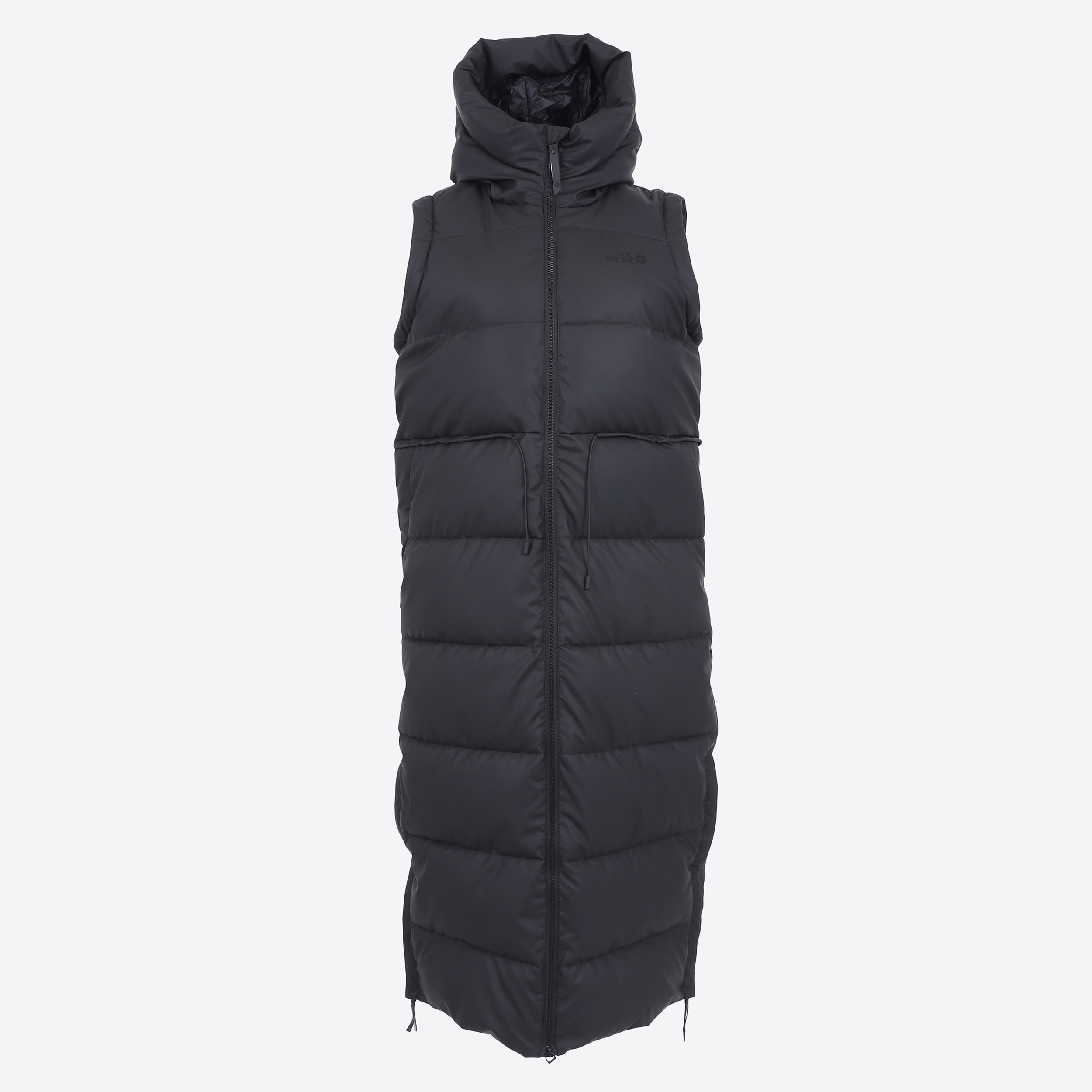27WOMEN-KOTLUJOKULL-icelandic-wool-padded-coat_91.jpeg