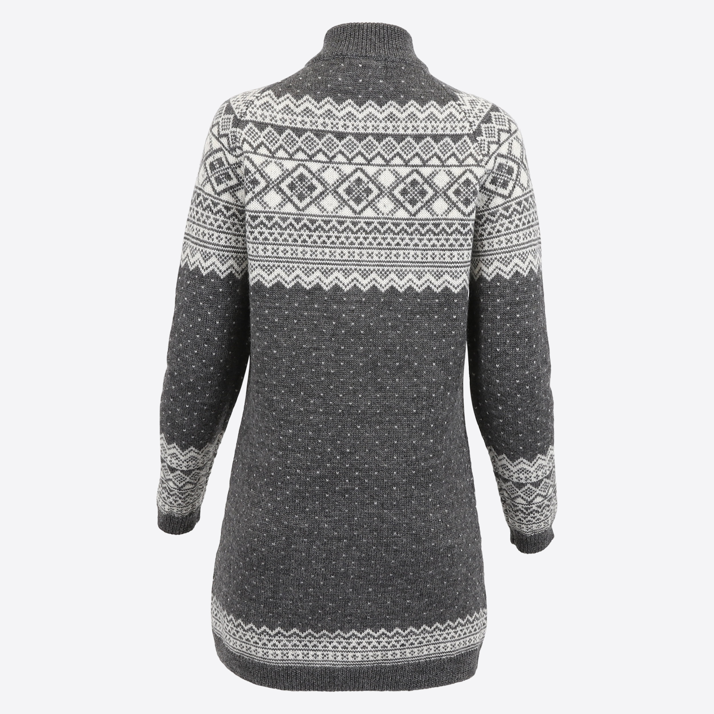 alexandra-24475-3-norwegian-sweater.jpeg