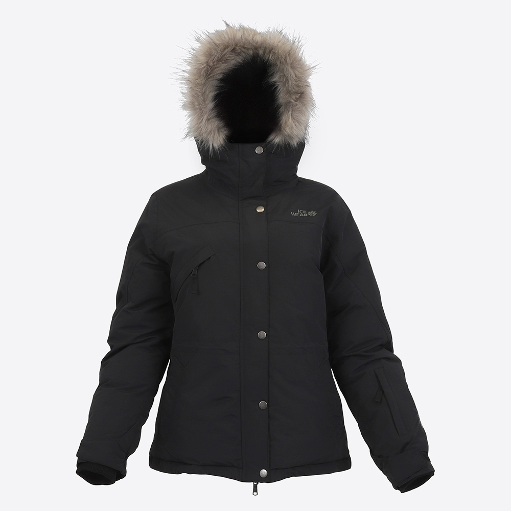 blonduos-parka-winter-jacket-iceland-1221_11.jpeg