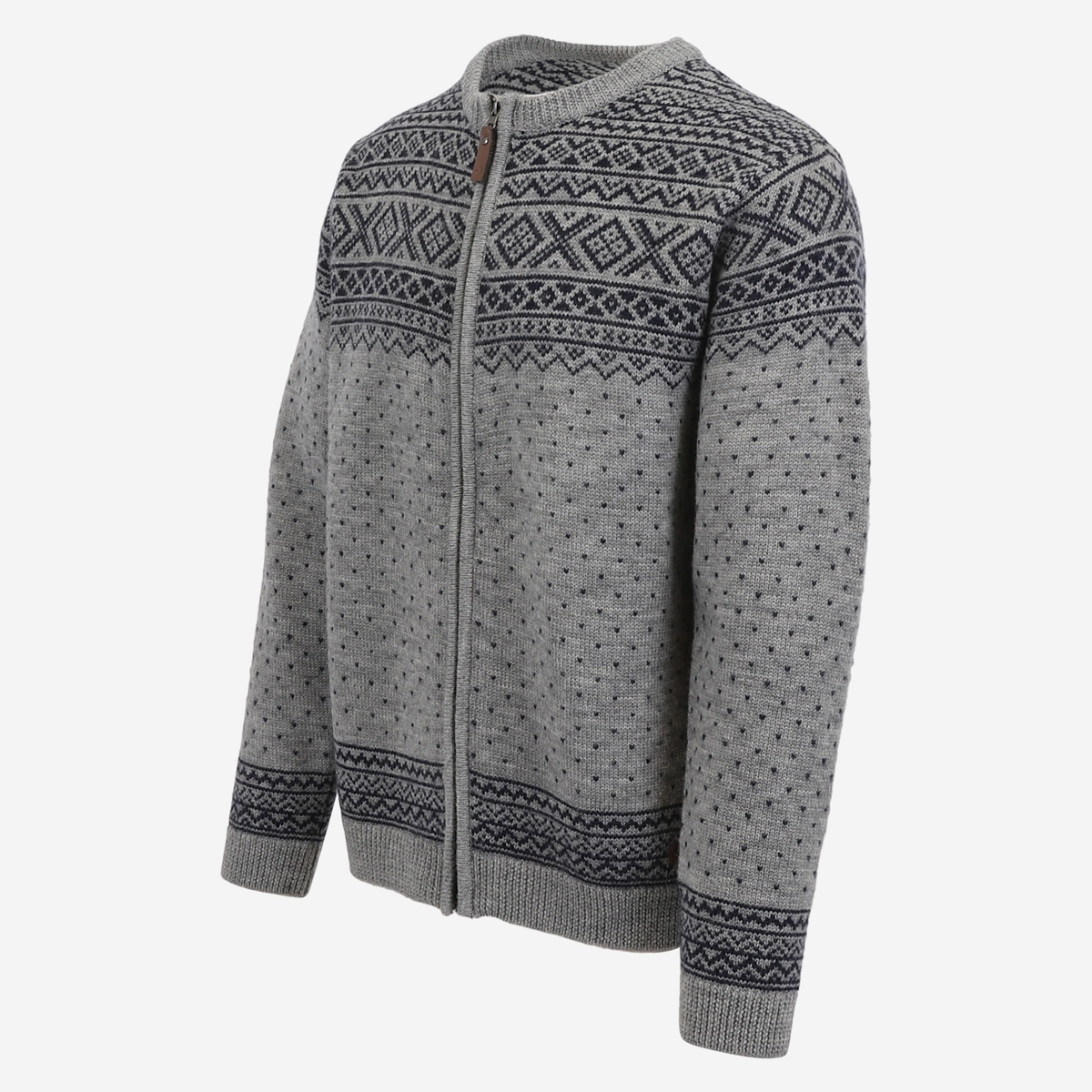 hakon-22473-6-norwegian-sweater.jpeg