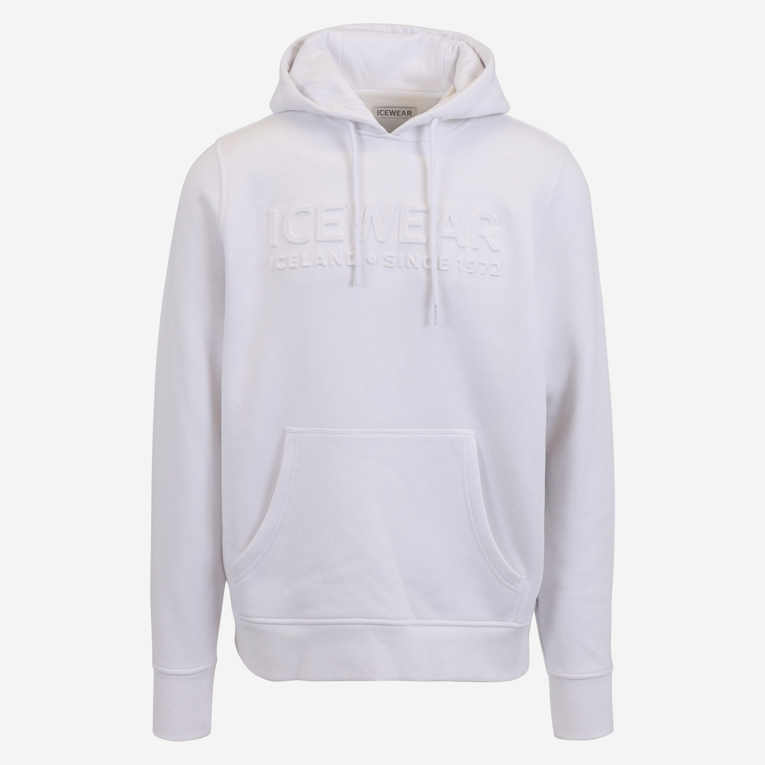 jokull-hoodie-iceland-fw2244-1.jpeg
