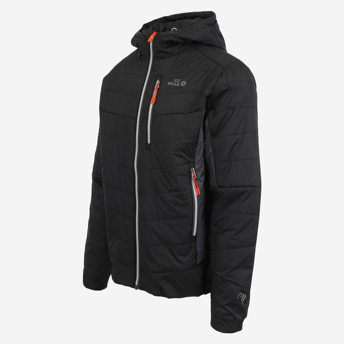 langjokull-fw2308-sheeps-wool-insulated-jacket-lopi-iceland-men-0001-2.jpeg
