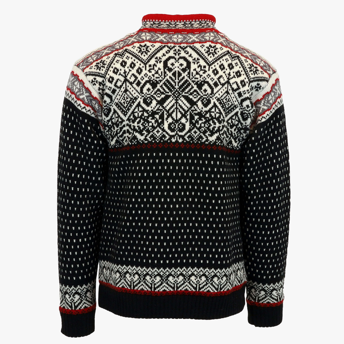 norwegian-knit-nordic-sweater-bjorn-black-3_1_1.jpeg