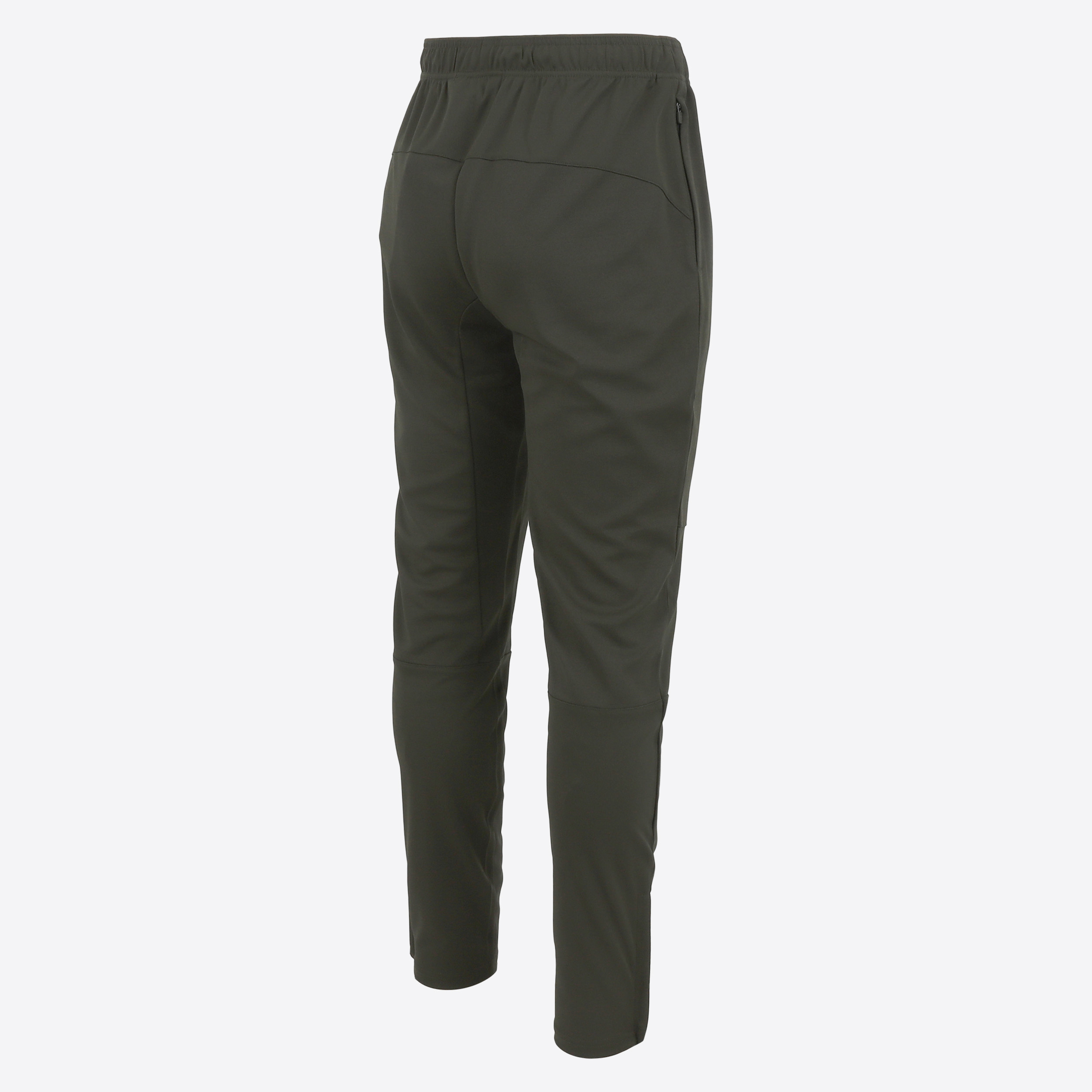 sandholl-trainers-jogging-trousers-workout-iceland_800.jpeg