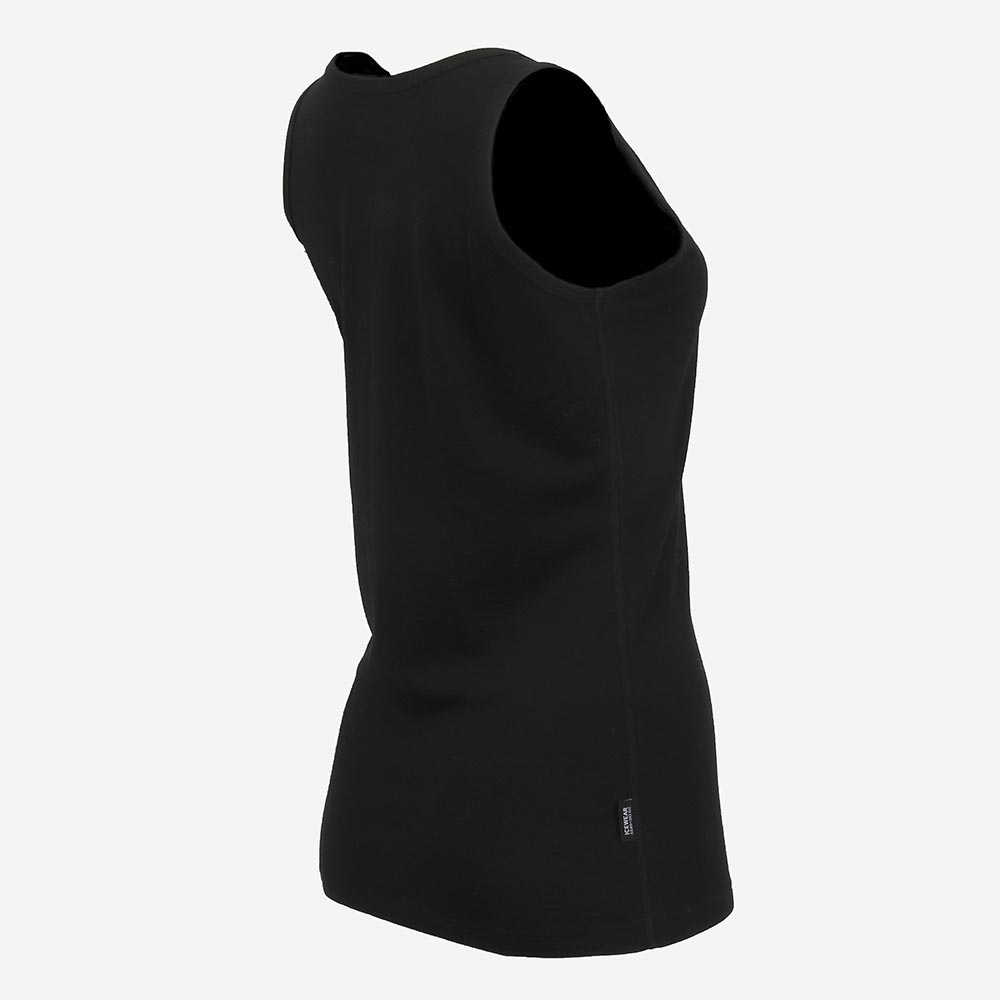 svartanes-women-merino-baselayer-top-fw1298-4.jpeg