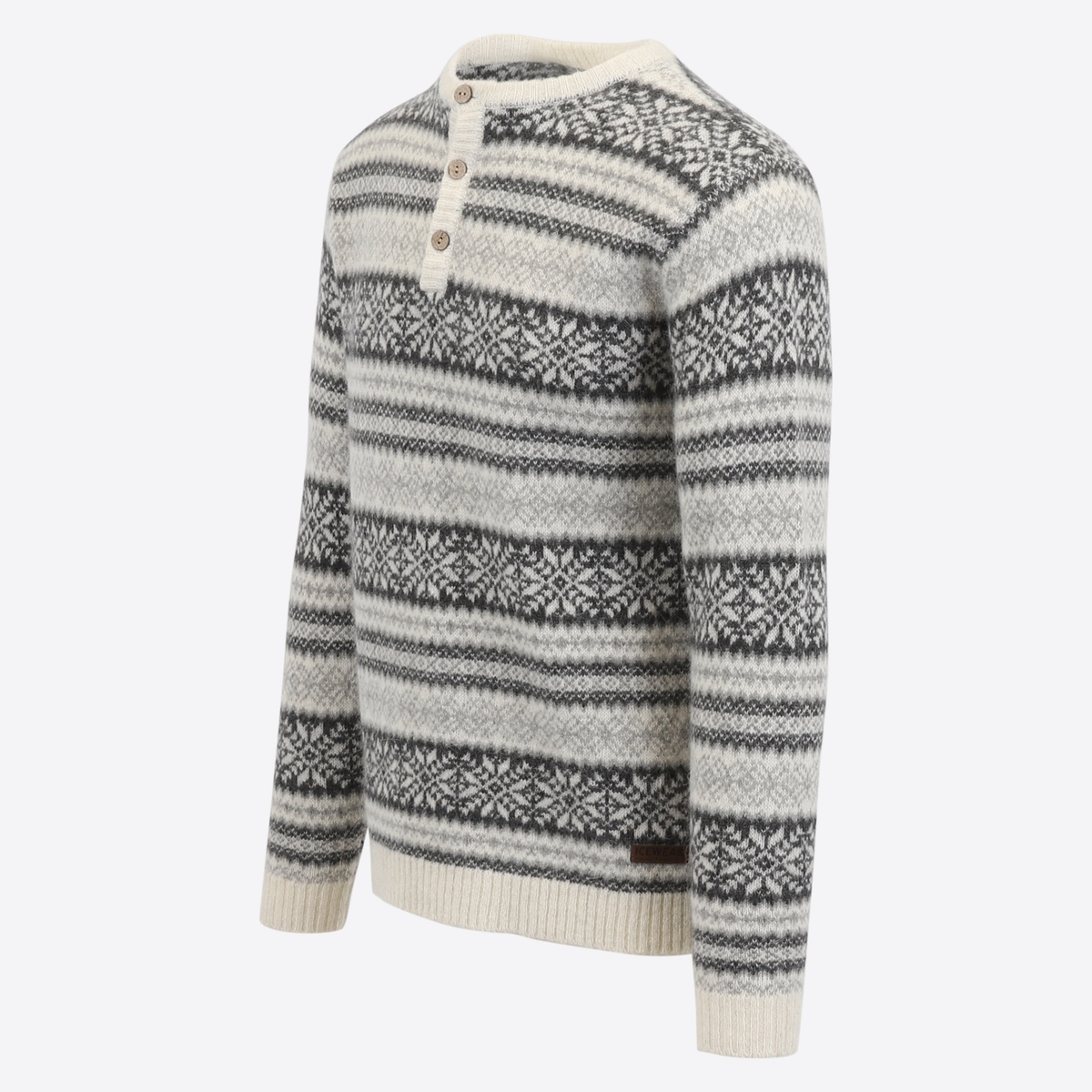 urdur-wool-knitted-norwegian-jumper-21423_1000-6.jpeg