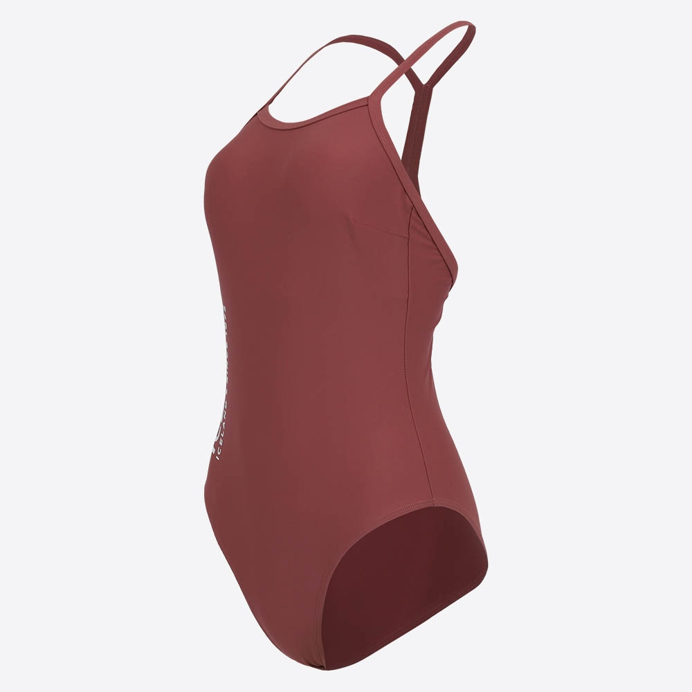 hveravellir-bathing-suit-women_592.jpeg
