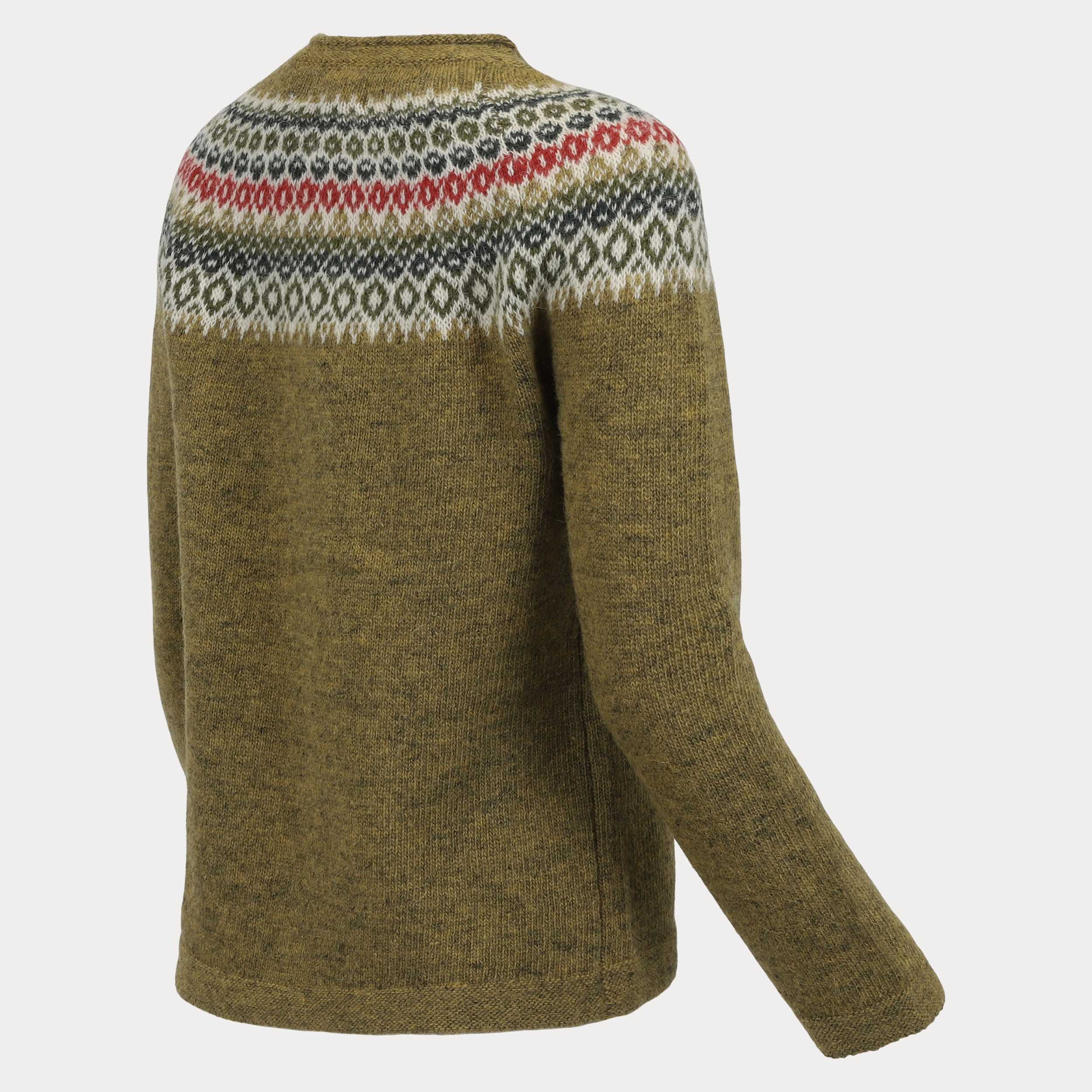 fagradalsfjall 152052-5111-3.jpeg