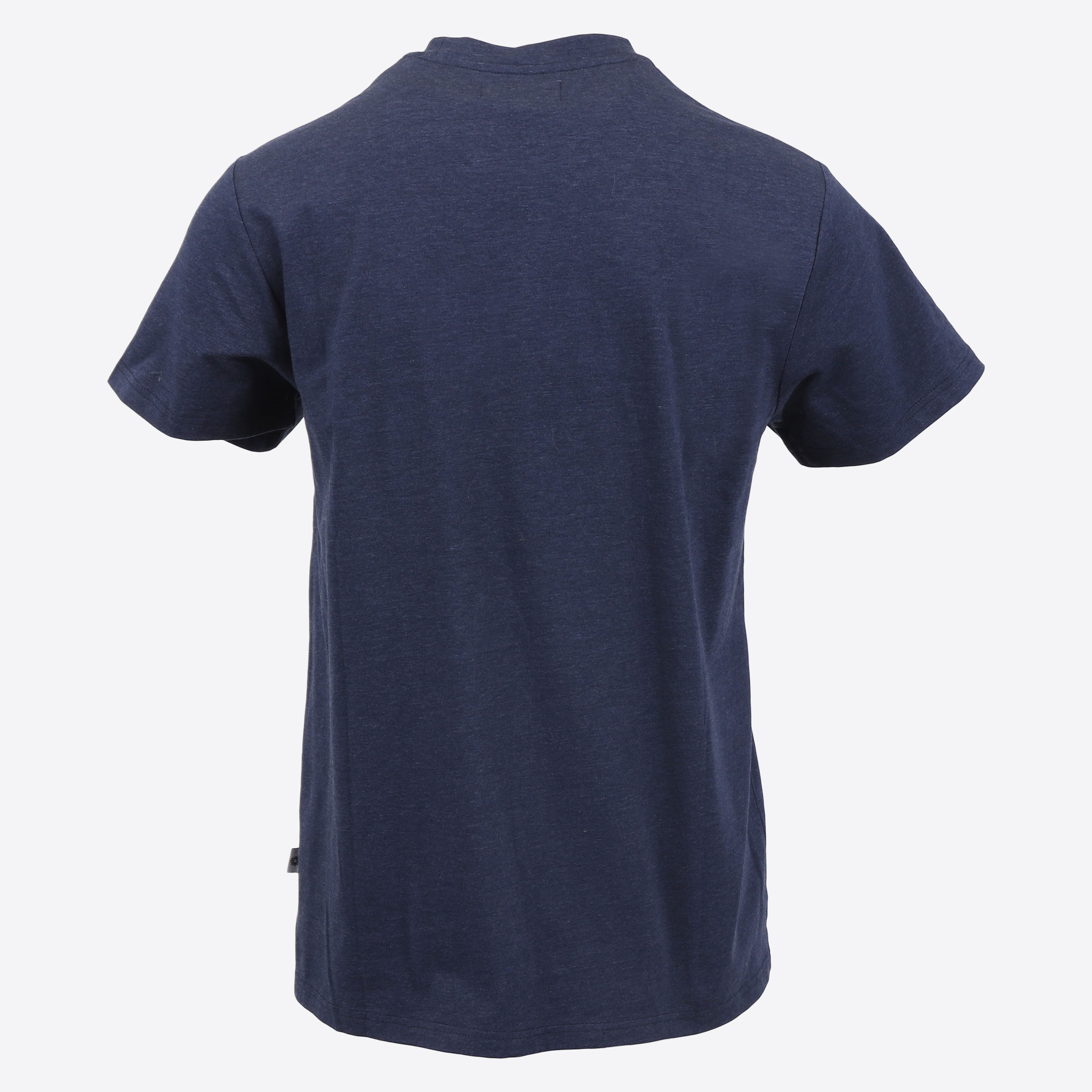 Hrutafjordur FW-2401-4166-2.jpeg