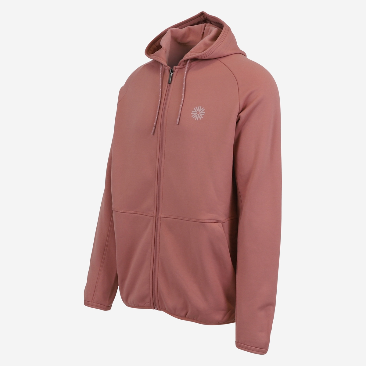 bergsvik-zipped-pink-hoodie-polyester_78.jpeg