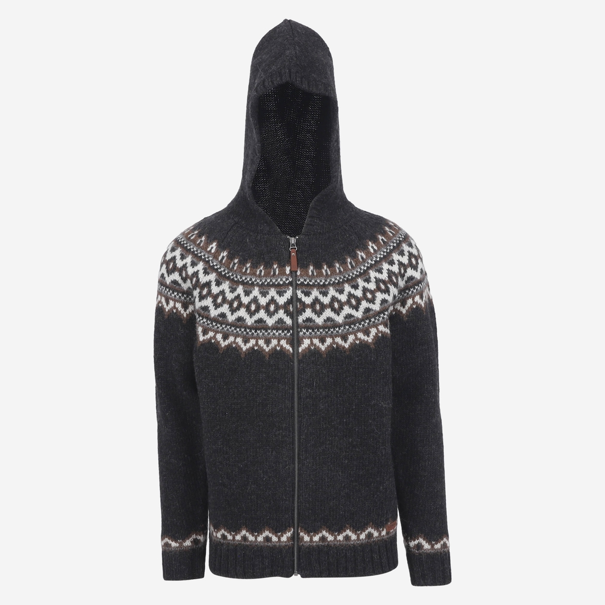 brynjudalur-icelandic-pattern-hood-sweater_92.jpeg