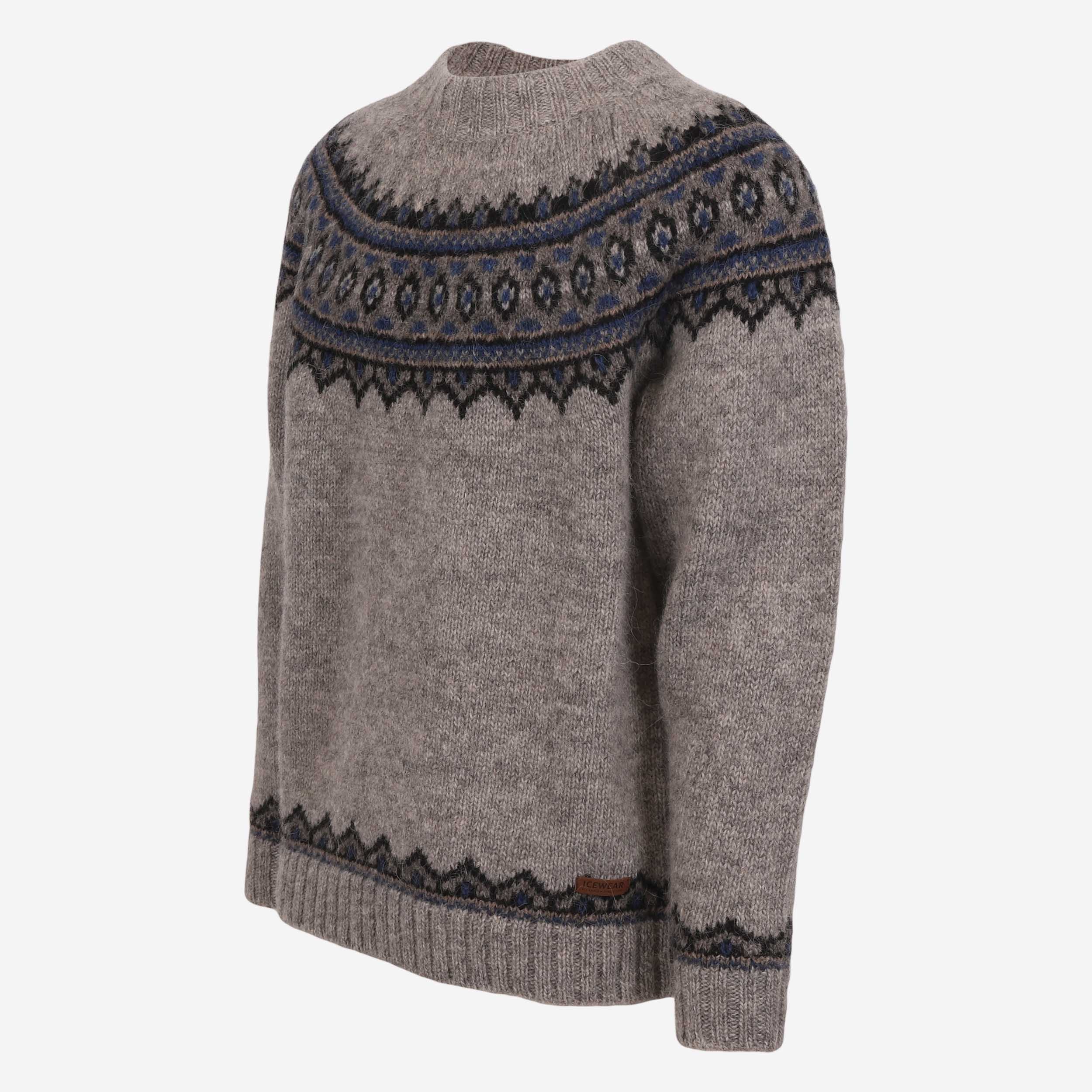 brynjudalur-traditional-icelandic-wool-sweater_96.jpeg