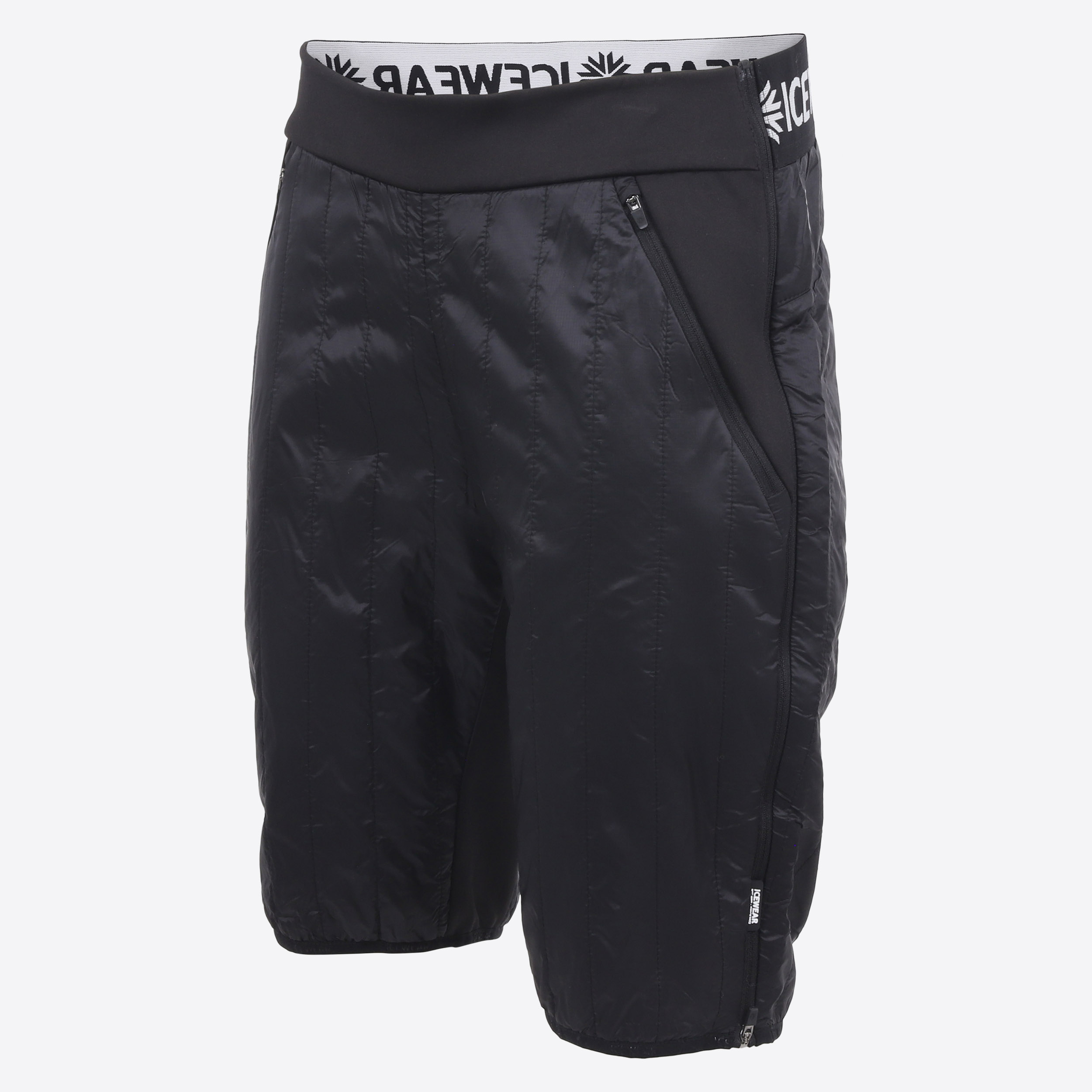 blsheep-unisex-2382-icelandic-wool-filled-shorts_13.jpeg