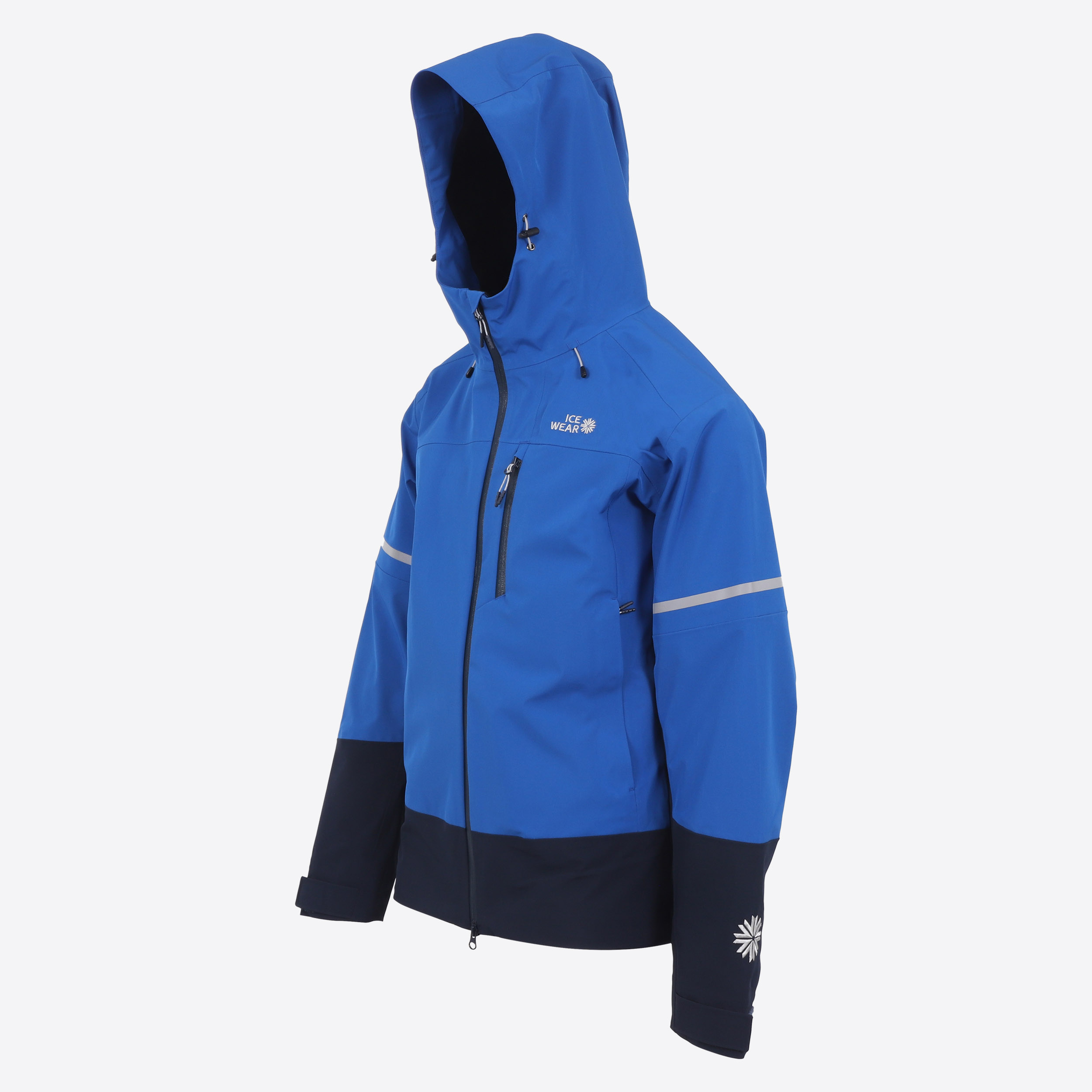 veigar-rain-jacket-men-iceland-4035-6.jpeg