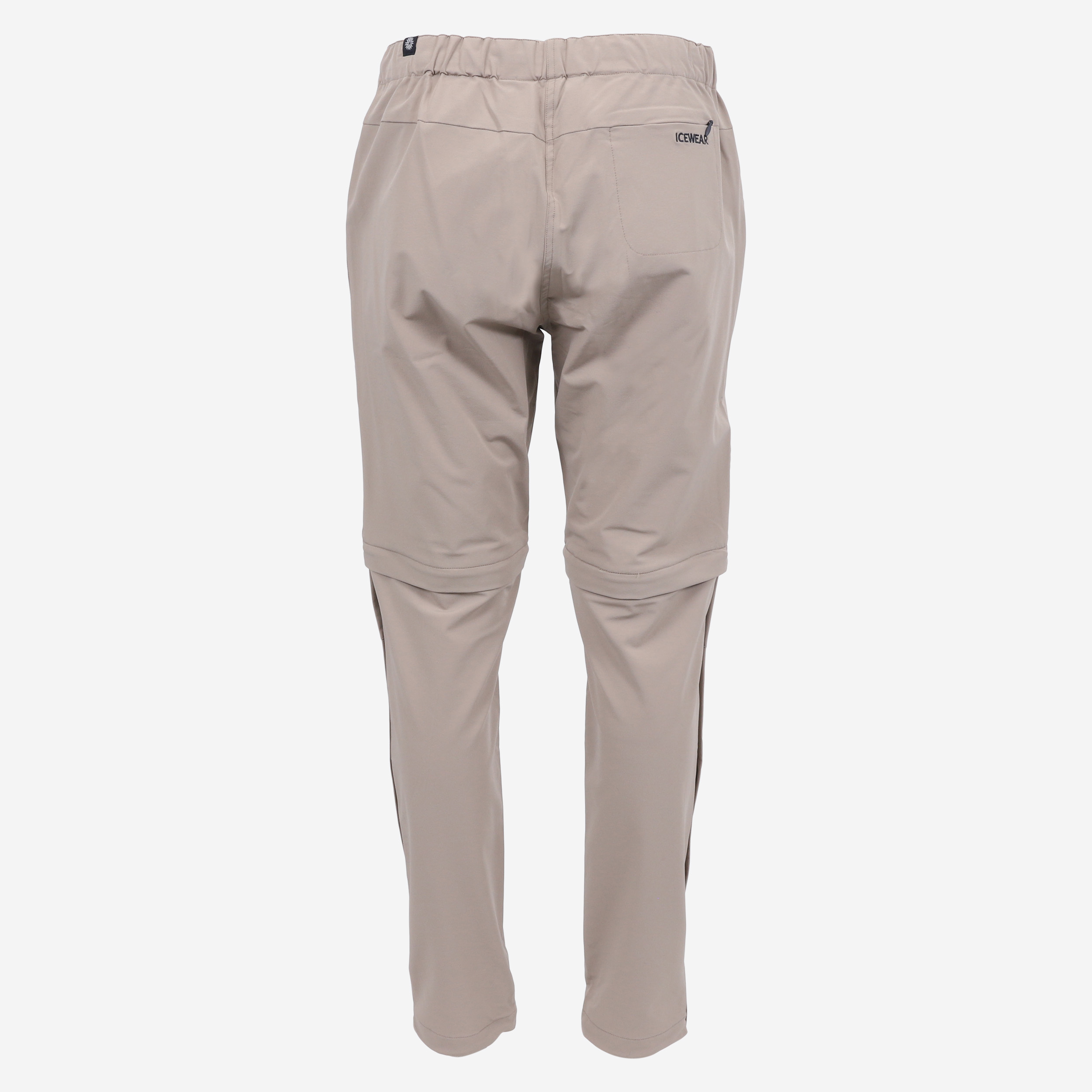 sola-iceland-hiking-trousers-fw1251-beige-3.jpeg