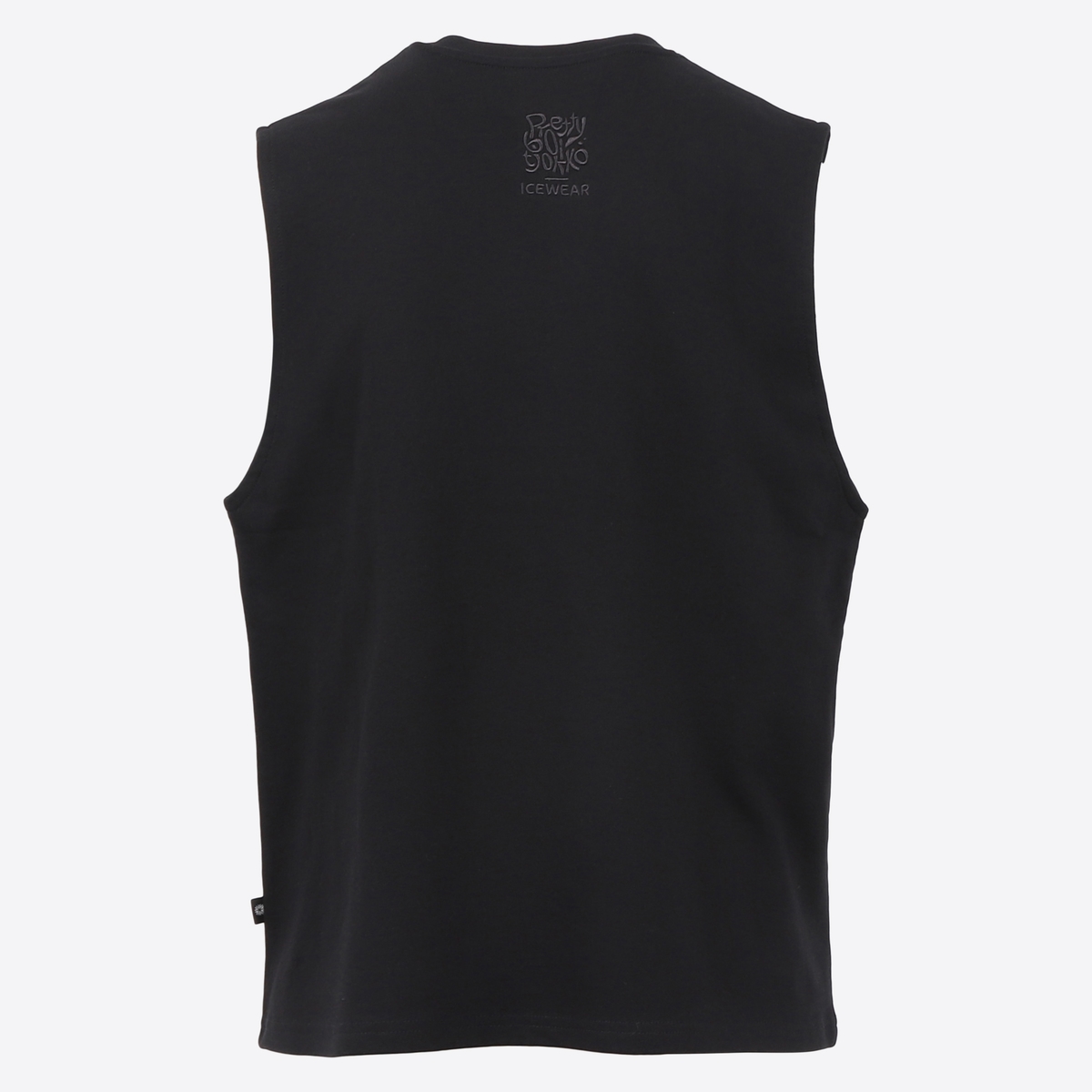 patrikshraun-pbt-cotton-tanktop-iceland-music_86.jpeg