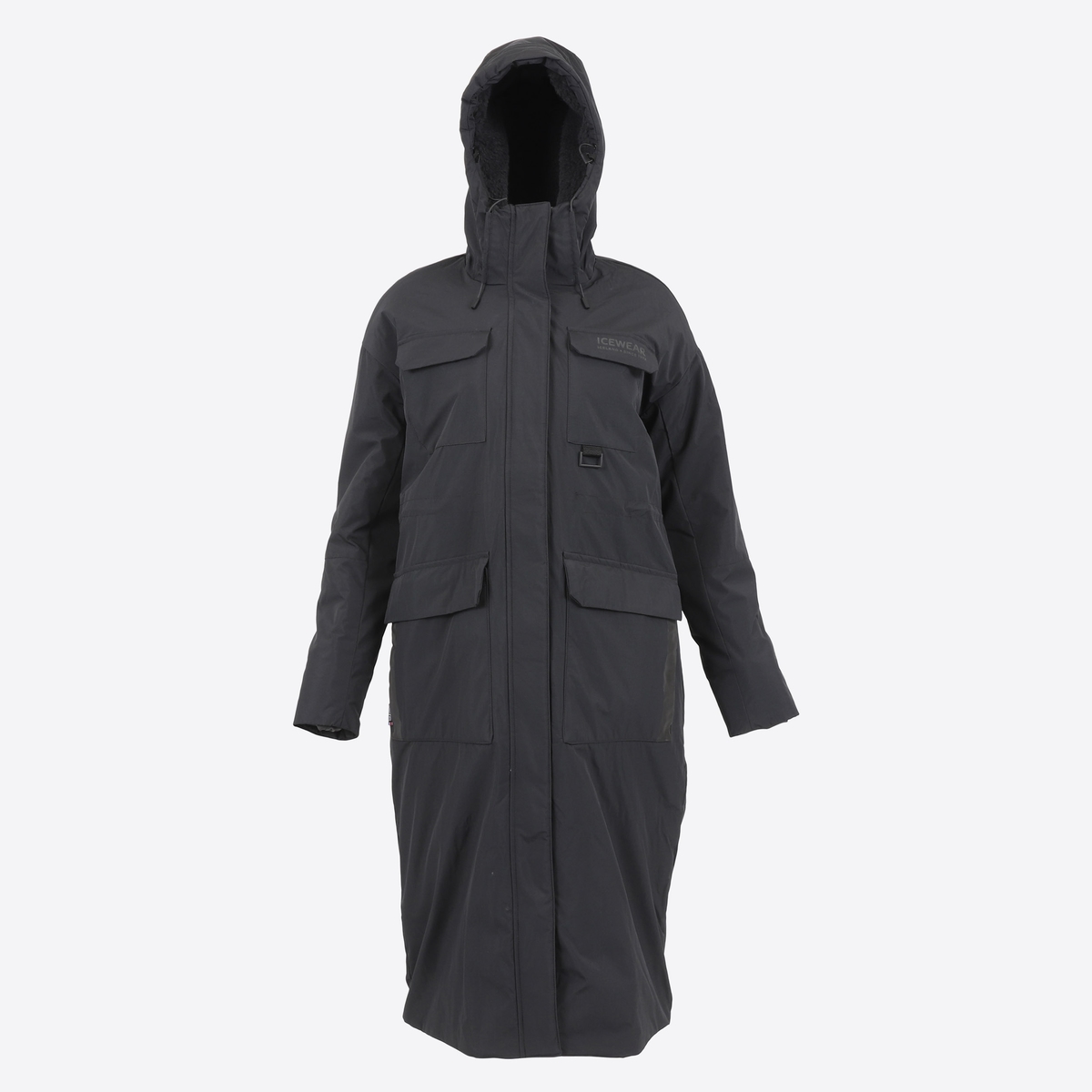 long-winter-parka-coat-iceland-wool_37.jpeg